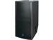 UCS1PB Powered Subwoofer, Yorkville