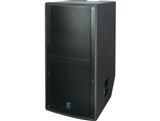 UCS1P Powered Subwoofer, Yorkville