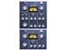 URS 1975 Classic Compressor Limiter Native (Download version)