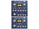 URS 1975 Classic Compressor Limiter Native (Download version)