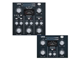 URS 1980 Classic Compressor Limiter Native (Download Version)