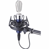 Schoeps USM-V4 ï¿½ÃºLyreï¿½Ã¹ shockmount for V4 U