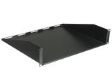 Chief Raxxess UTS-2 Utility Shelf - 2 Space