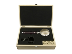 Vanguard Audio Labs V1 Pencil Condenser Microphone Kit