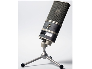JZ Microphones V47, Vintage 47