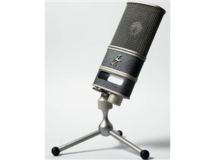 JZ Microphones V67, Vintage 67