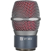 sE Electronics  V7 MC2 DYNAMIC CAPSULE for Sennheiser WIRELESS - Blue