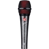 sE Electronics Myles Kennedy Signature V7 Supercardioid Dynamic Handheld Vocal Microphone