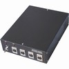 Vintech Power Supply for X73, X81 and 473 preamps