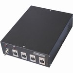 Vintech Power Supply for X73, X81 and 473 preamps