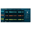 Synchro Arts VocAlign Project 5 License for Revoice Pro 4 Owners