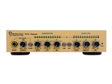 Fredenstein V.A.S. Compressor - Mono FET Compressor