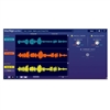 Synchro Arts VocAlign Ultra Upgrade from VocAlign Pro 4