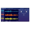 Synchro Arts  VocAlign Ultra Ultra License for Revoice Pro 4 Owners