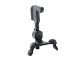 DPA VC4099, d:vote 4099 Instrument Mount for Violin/Mandolin/Etc.