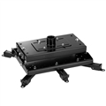 Chief VCMU HD projector Mount, Universal