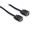 VGA-575MF VGA Extension Cable, DE15 to DE15, 75 ft, Hosa