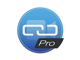 Video Slave 3 Pro, Non-Lethal Applications