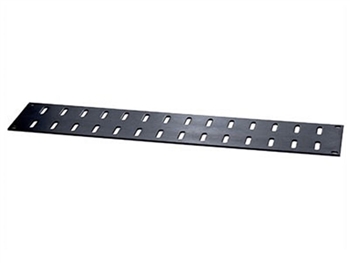 Chief Raxxess VPL-2 Vent panel