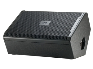 JBL VRX915M - 15" 2-way dedicated floor monitor