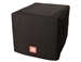 JBL VRX915S-CVR, Deluxe padded protective cover for VRX915S