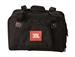 JBL VRX928LA-BAG, Deluxe padded protective bag for VRX928LA