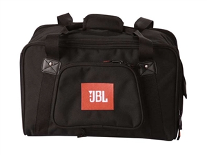 JBL VRX928LA-BAG, Deluxe padded protective bag for VRX928LA