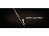 Bass clarinet Full, Vienna Symphonic Library