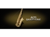 Alto saxophone Upgrade to Full Library (formerly Extended Library), Vienna Symphonic Library 