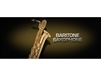 Baritone saxophone Full, Vienna Symphonic Library