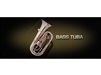 Vienna Symphonic Library Bass tuba Standard