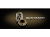 Vienna Symphonic Library Bass trumpet Standard
