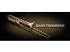 Vienna Symphonic Library Bass trombone Standard