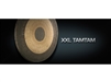 Vienna Symphonic Library XXL Tam-tam Full