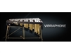 Vienna Symphonic Library Vibraphone Full