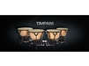 Vienna Symphonic Library Timpani Upgrade to Full
