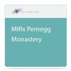 Vienna Symphonic Library MIRx Pernegg Monastery Convolution Reverb Extension (Download)