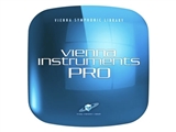 Vienna Symphonic Library Vienna Instruments PRO 2