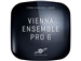 Upgrade to VE Pro 6, Vienna Symphonic Library