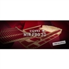 Vienna Symphonic Library Vienna MIR Pro 3D Convolution Reverb Software (Upgrade from Vienna MIR Pro 24)