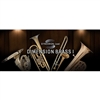 Vienna Symphonic Library SYNCHRON-ized Dimension Brass I Crossgrade from Full Library - Virtual Instrument (Download)