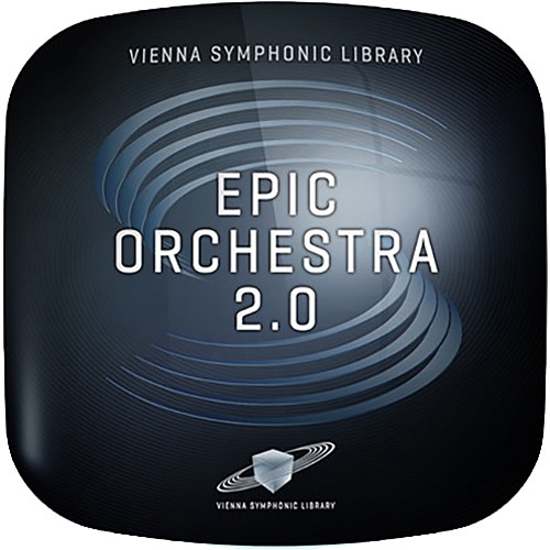 Vienna Symphonic Library Vienna Smart Hits Virtual Instrument (Download)