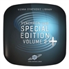 Vienna Symphonic Library VSLSYT19 SYNCHRON-ized Special Edition Vol. 2 PLUS