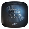 Vienna Symphonic Library VSLSYT1A SYNCHRON-ized Special Edition Bundle