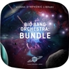 ILIO Big Bang Orchestra Bundle