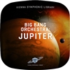 Vienna Symphonic Library Big Bang Orchestra: Jupiter Horns Virtual Instrument (Download)