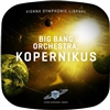 ILIO Vienna Symphonic Library Big Bang Orchestra: Kopernikus - Trumpets