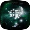 Vienna Symphonic Library Big Bang Orchestra: Orion Woodwinds Sections Virtual Instrument (Download)