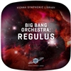 Vienna Symphonic Library Big Bang Orchestra: Regulus FX Strings Virtual Instrument (Download)