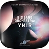 Vienna Symphonic Library Big Bang Orchestra: Ymir Children's Choir Virtual Instrument (Download)